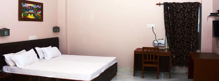 2231/Shiv Vilas - Bap 04.jpg